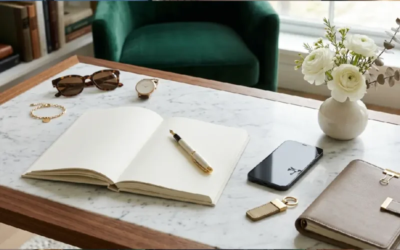 Instagram VIP Bio: 100+ Classy Ideas & Formats (2026)