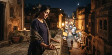 Shayari Bio for Instagram: दिल को छू जाने वाली 2-Line शायरी