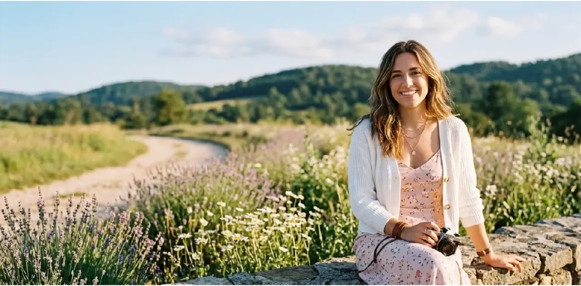 Short Bio for Instagram for Girl: 60+ Bios by Length