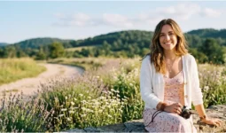Short Bio for Instagram for Girl: 60+ Bios by Length