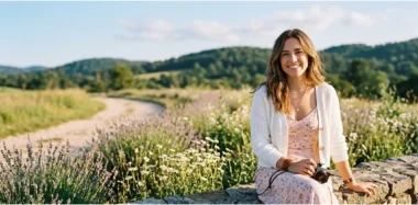 Short Bio for Instagram for Girl: 60+ Bios by Length