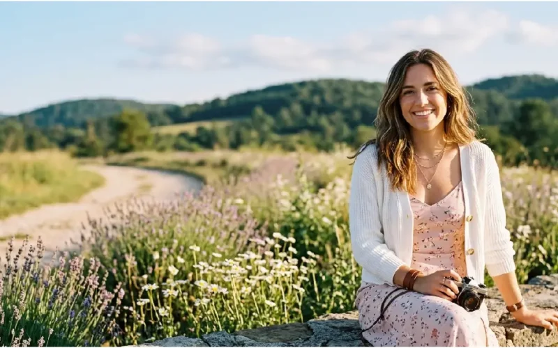 Short Bio for Instagram for Girl: 60+ Bios by Length