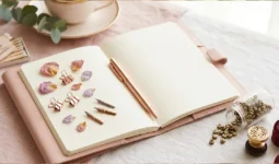 Stylish Bio for Instagram Girl: 150+ Ideas & Fonts