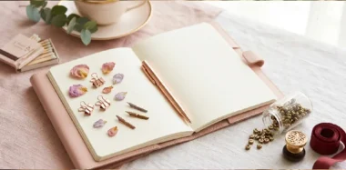 Stylish Bio for Instagram Girl: 150+ Ideas & Fonts