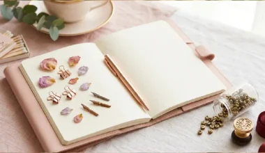 Stylish Bio for Instagram Girl: 150+ Ideas & Fonts