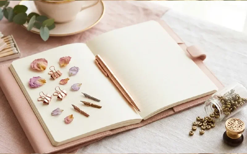 Stylish Bio for Instagram Girl: 150+ Ideas & Fonts