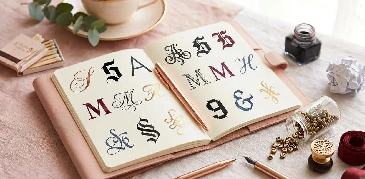 Stylish Fonts for Instagram Bios: What to Know