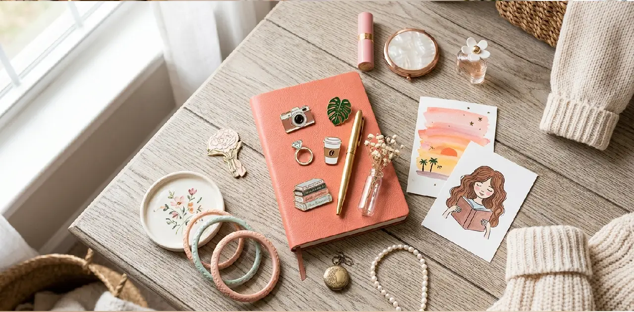 What Makes a Good Instagram Bio for a Girl?