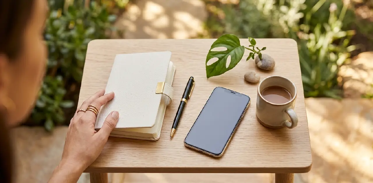 What Makes a Simple Instagram Bio Work?